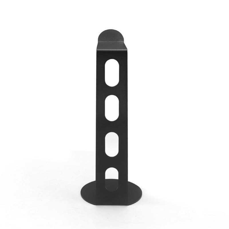 Home Office Or - Metal Earphone Holder Stand Firm Base