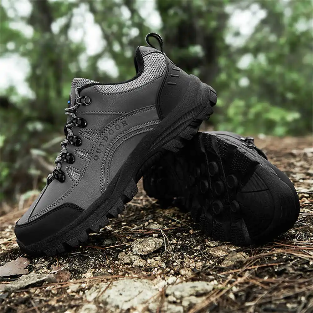Tied 38-47 Size 48 Walking Bad - Home Office News Uk recension och pris