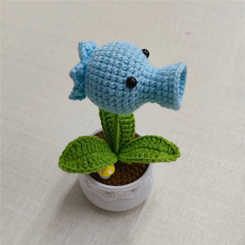 Plants Zombies Sunflower Pea F - Home Office Layout recension och pris