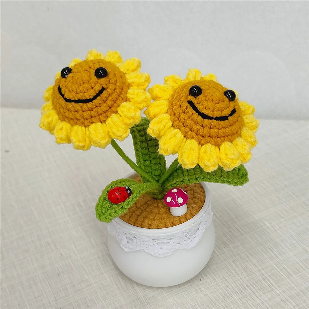 Plants Zombies Sunflower Pea F - Home Office Layout recension och pris