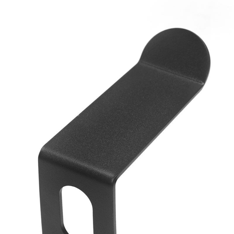 Metal Earphone Holder Stand Fi - Home Office Or recension och pris