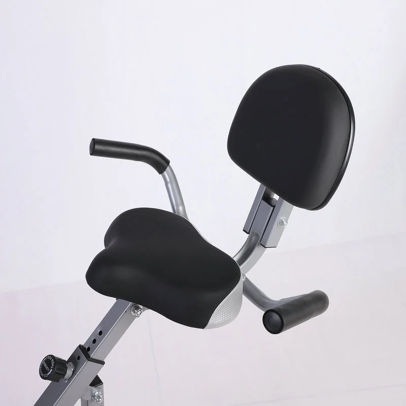 Small Pedal Indoor Spin Bike H - Home Office Or recension och pris