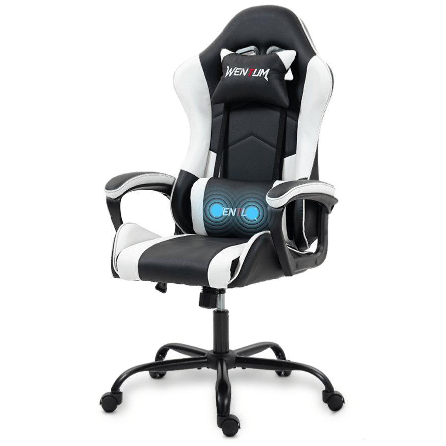 Ergonomic Gaming Chair Racing  - Ergonomic Office Chair recension och pris